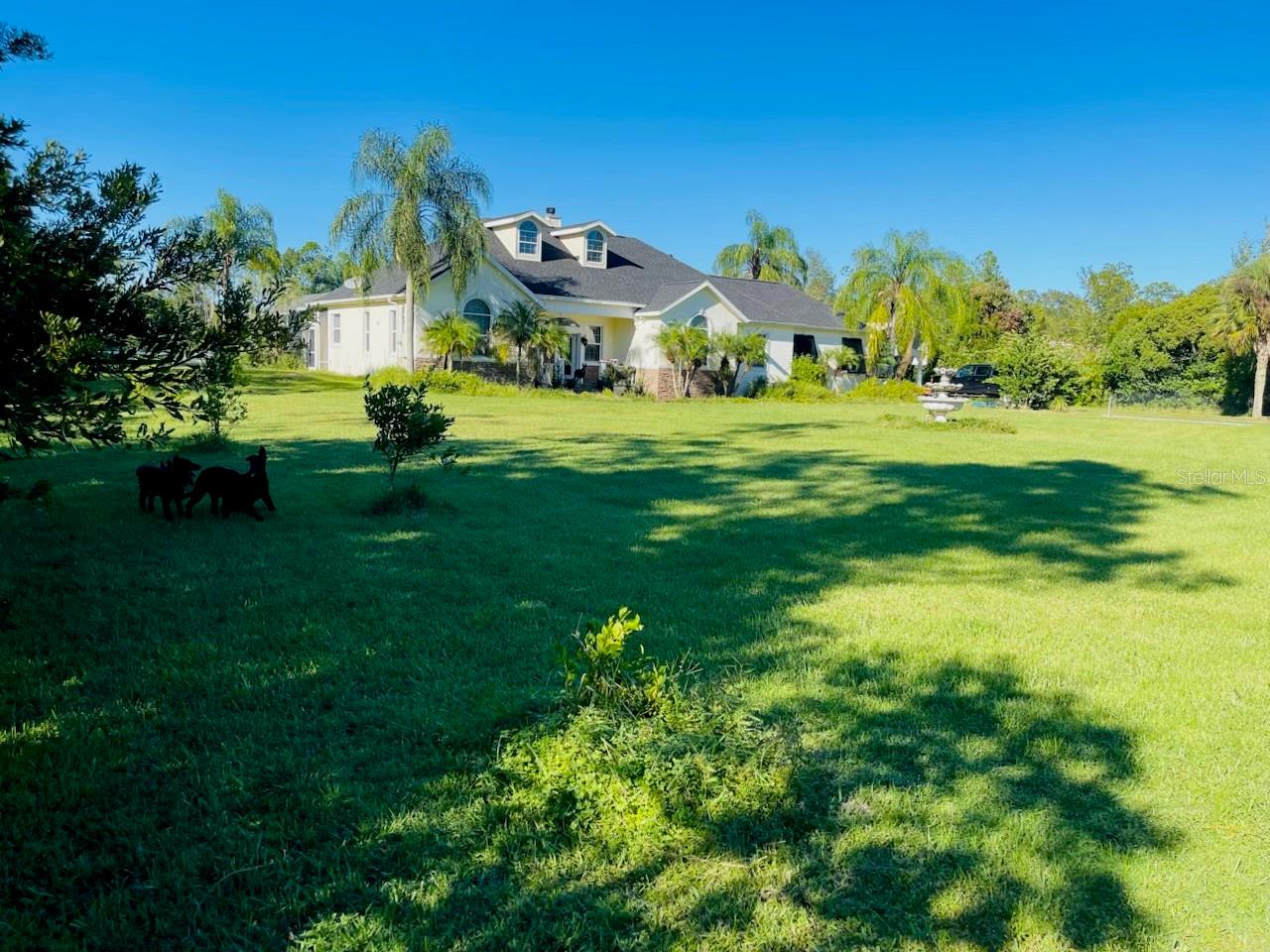 Image 13 of 19 For 3551 Red Barn Lane