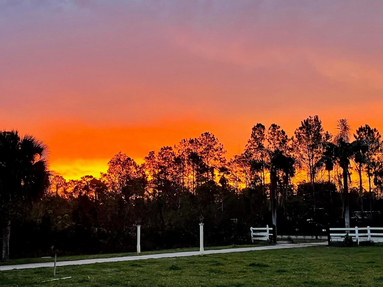 Image 16 of 19 For 3551 Red Barn Lane