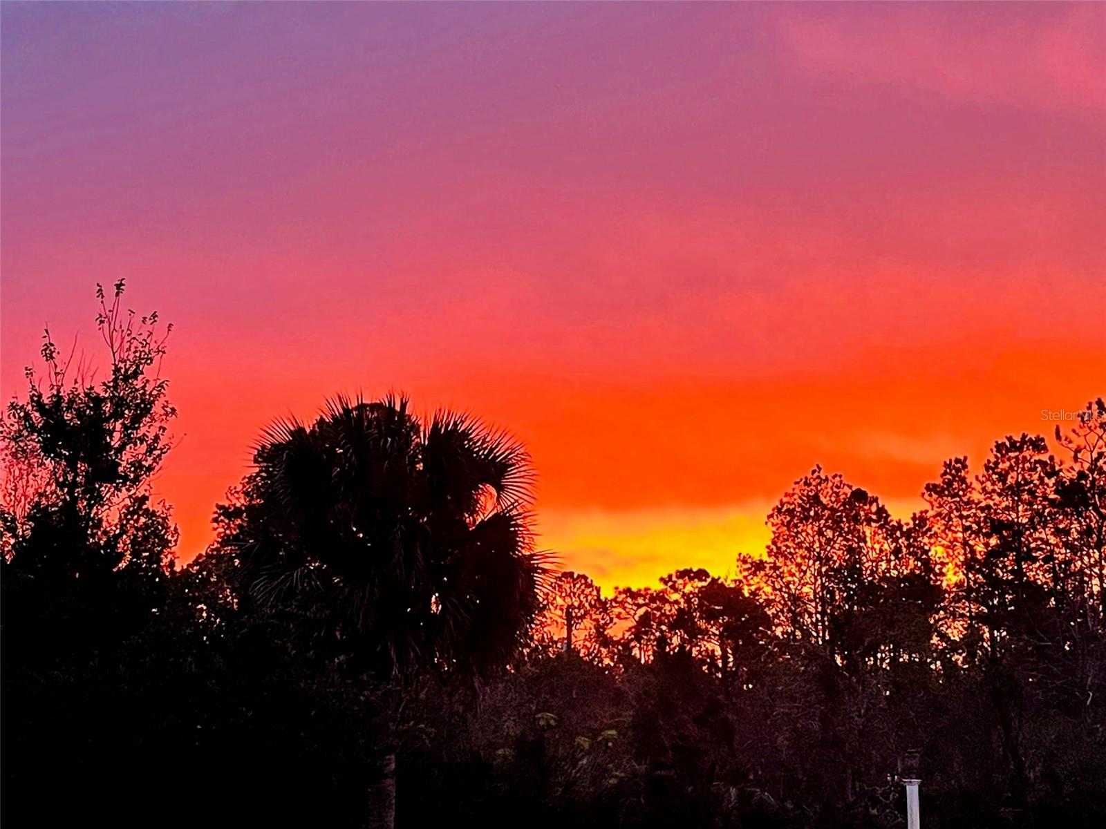 Image 17 of 19 For 3551 Red Barn Lane