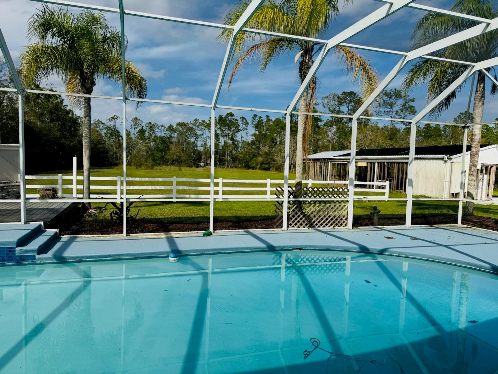 Image 2 of 19 For 3551 Red Barn Lane