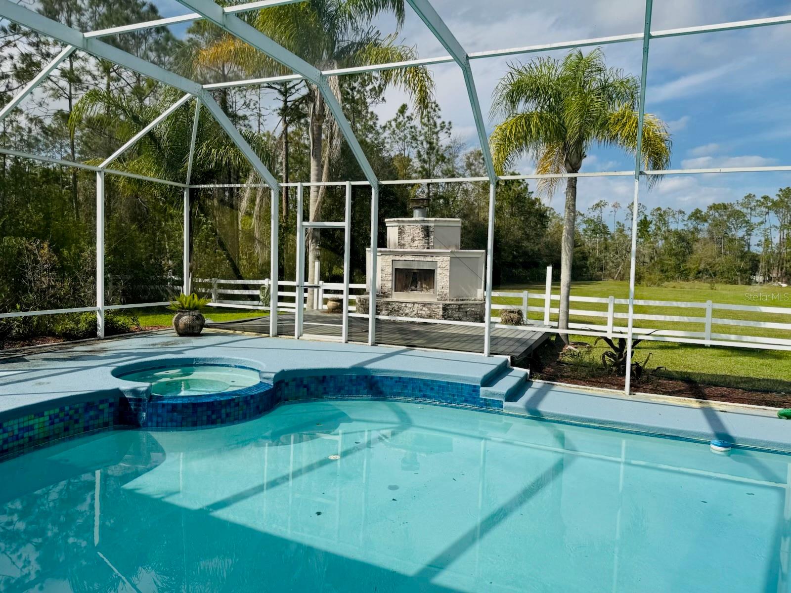 Image 3 of 19 For 3551 Red Barn Lane