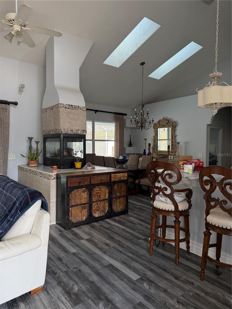 Image 5 of 19 For 3551 Red Barn Lane