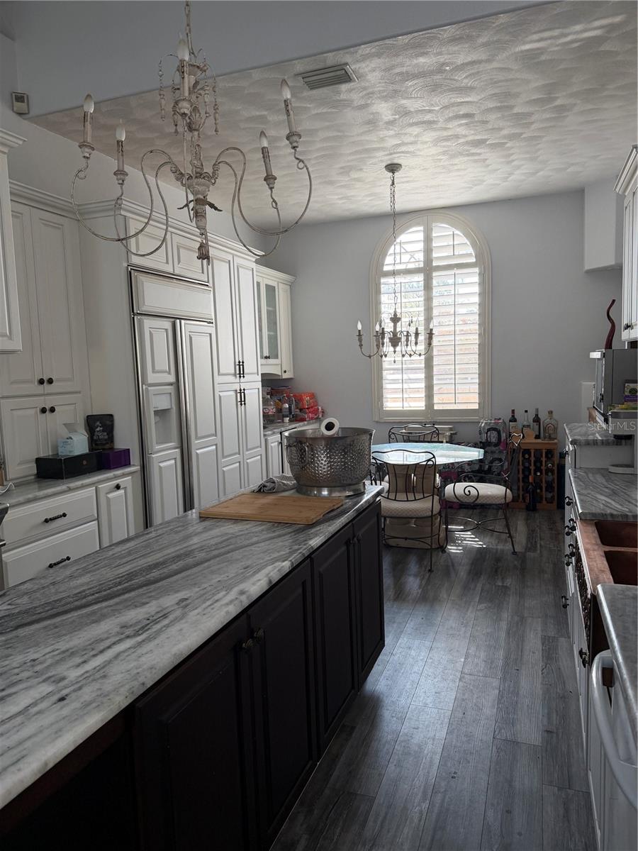 Image 6 of 19 For 3551 Red Barn Lane