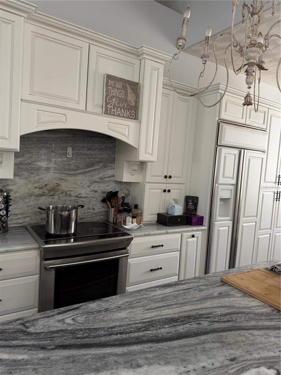 Image 7 of 19 For 3551 Red Barn Lane