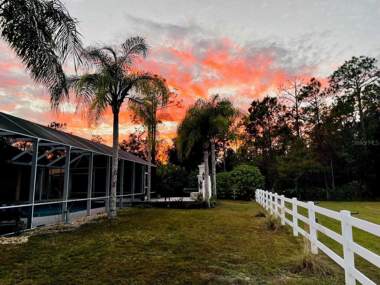 Image 8 of 19 For 3551 Red Barn Lane