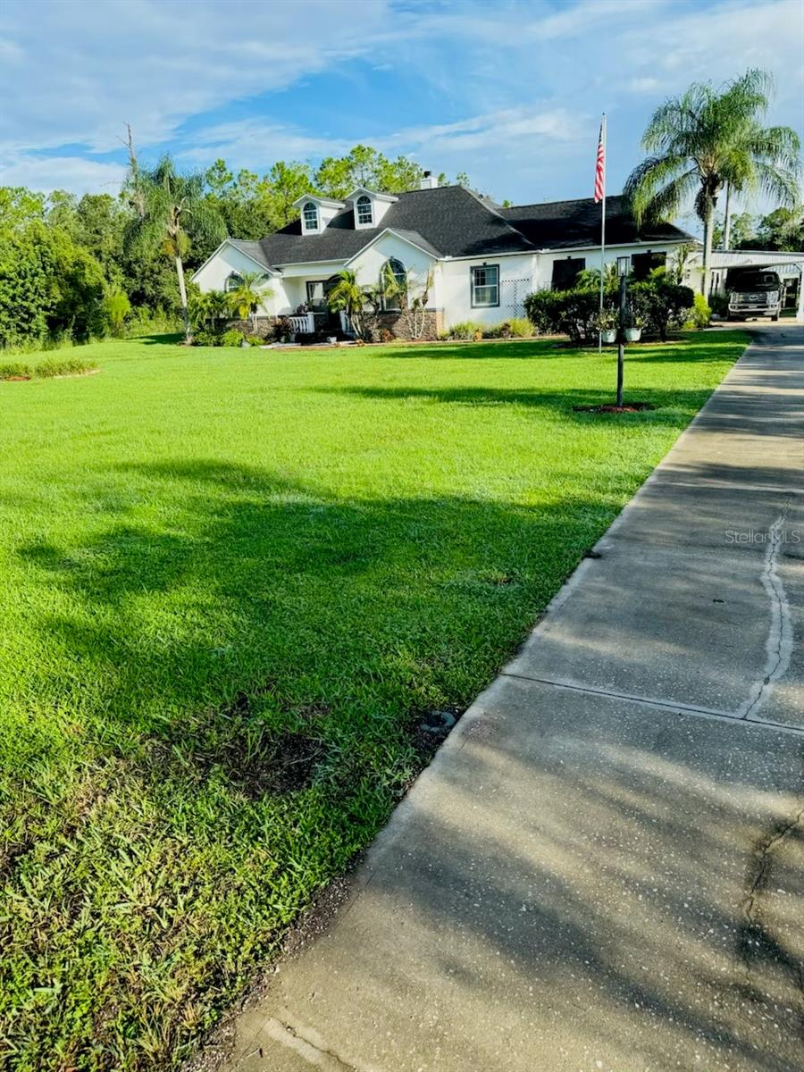 Image 9 of 19 For 3551 Red Barn Lane