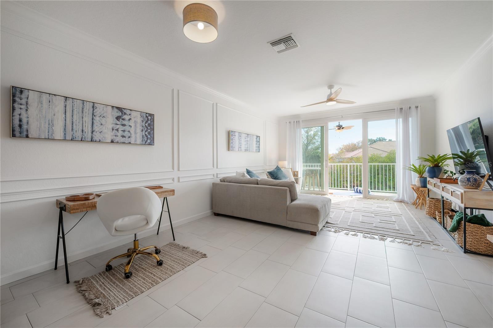 Image 10 of 57 For 120 Brent Circle