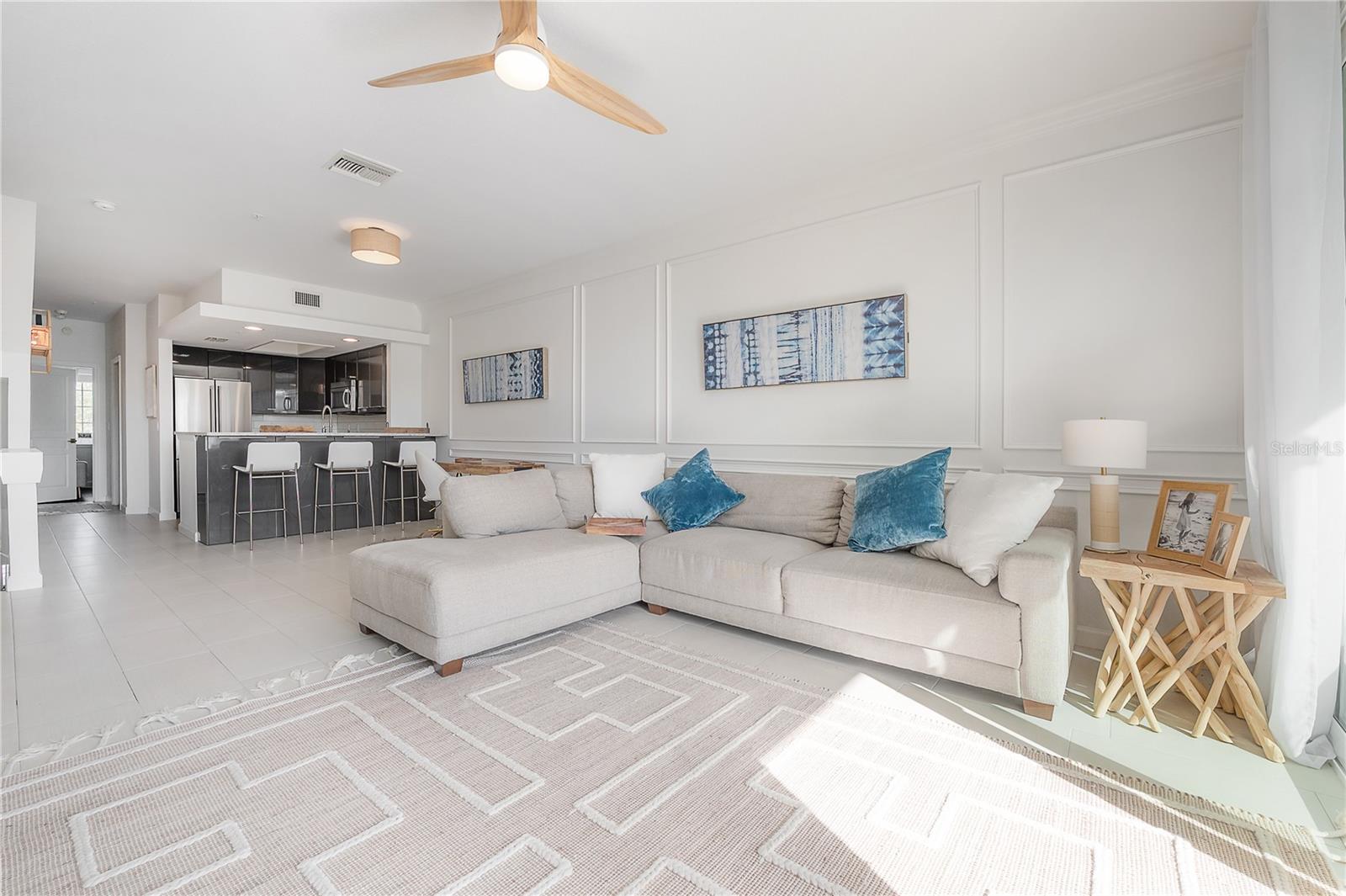 Image 11 of 57 For 120 Brent Circle