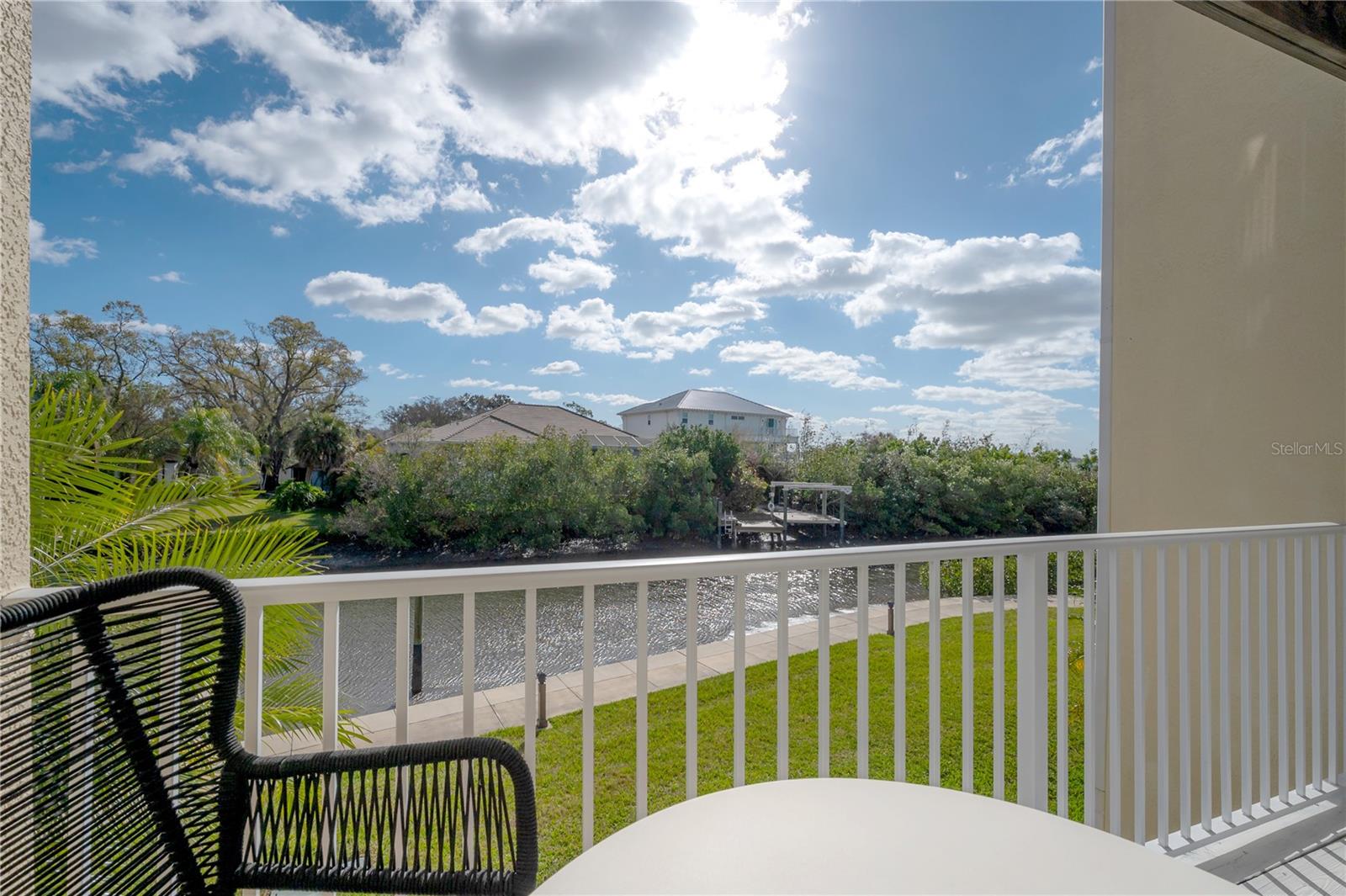 Image 13 of 57 For 120 Brent Circle