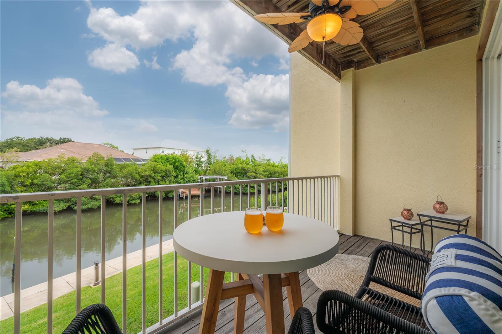 Image 14 of 57 For 120 Brent Circle