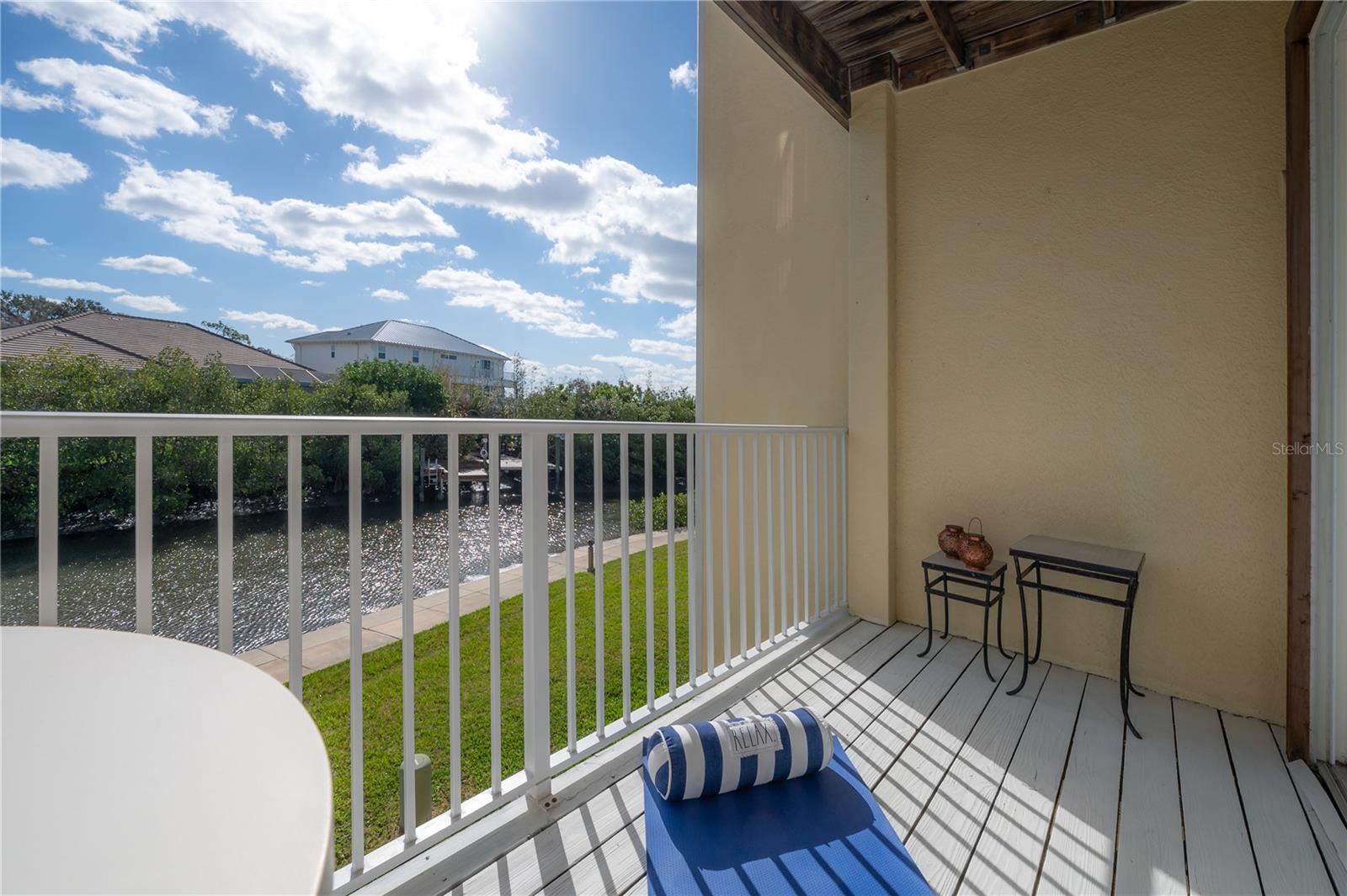 Image 15 of 57 For 120 Brent Circle