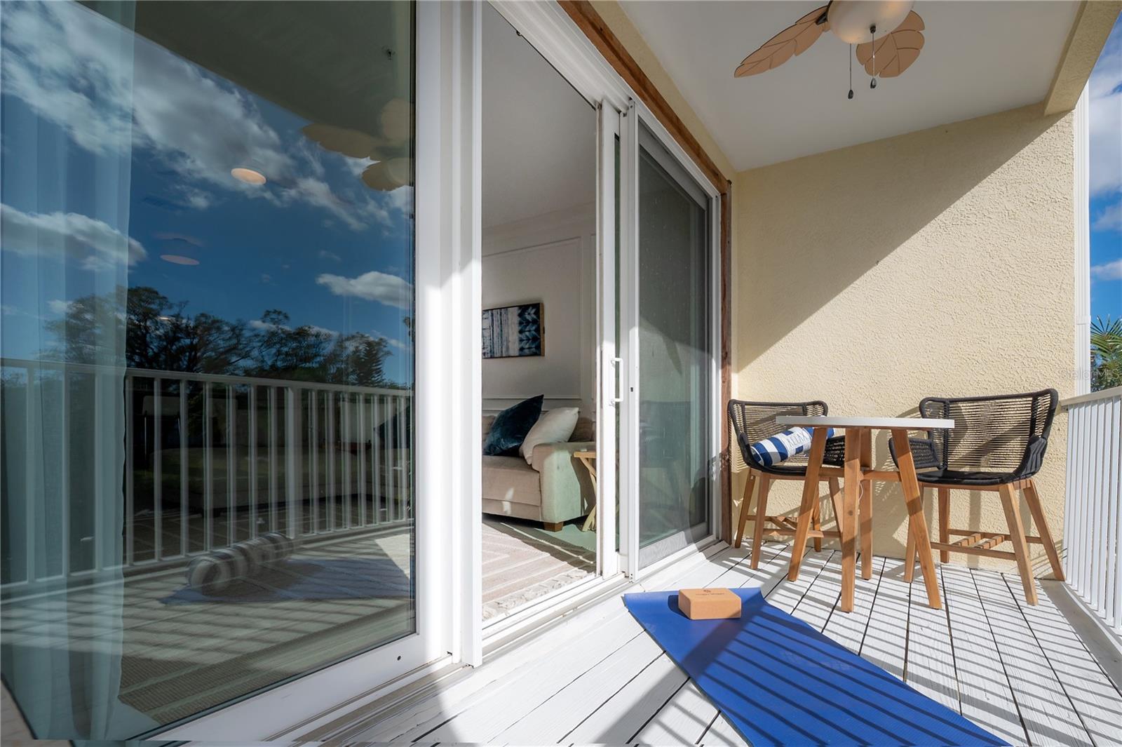 Image 16 of 57 For 120 Brent Circle