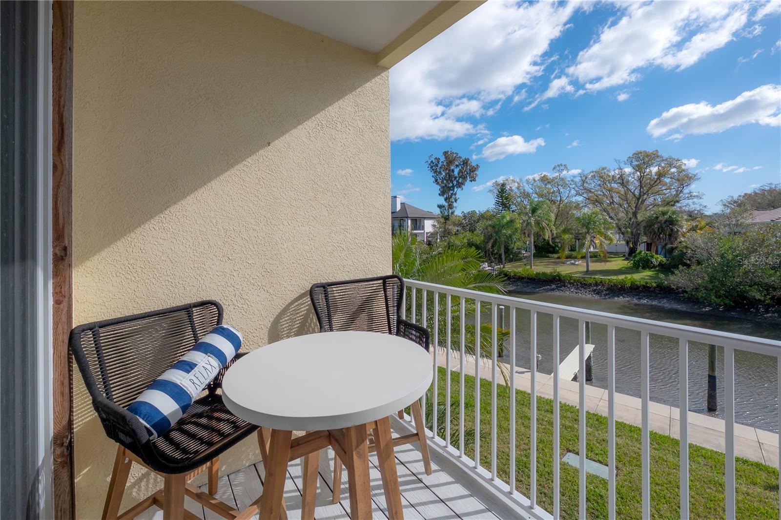 Image 17 of 57 For 120 Brent Circle