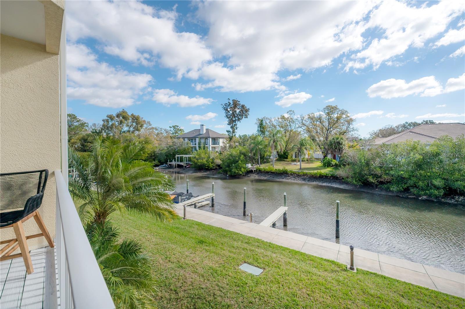 Image 18 of 57 For 120 Brent Circle