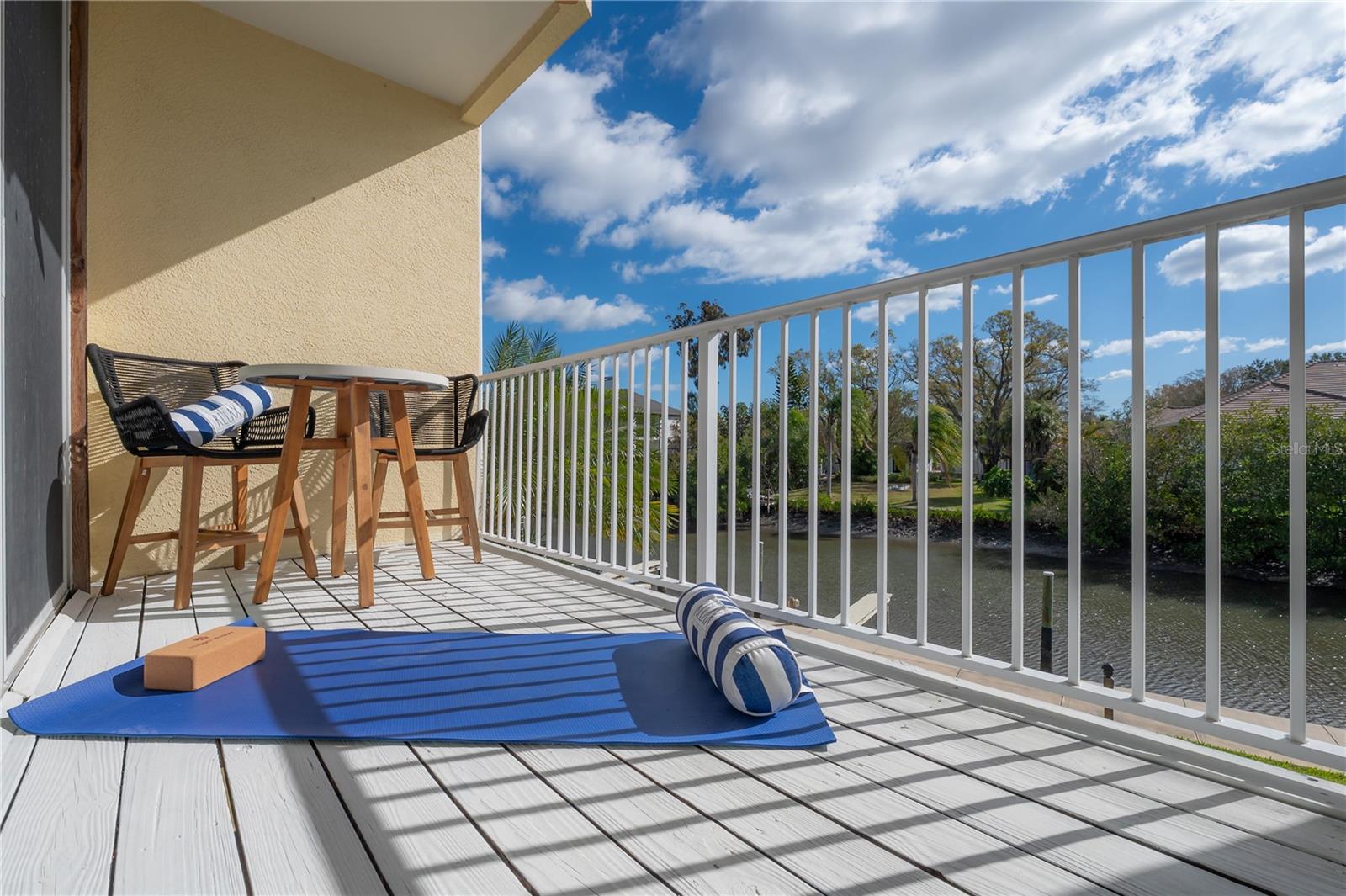 Image 19 of 57 For 120 Brent Circle