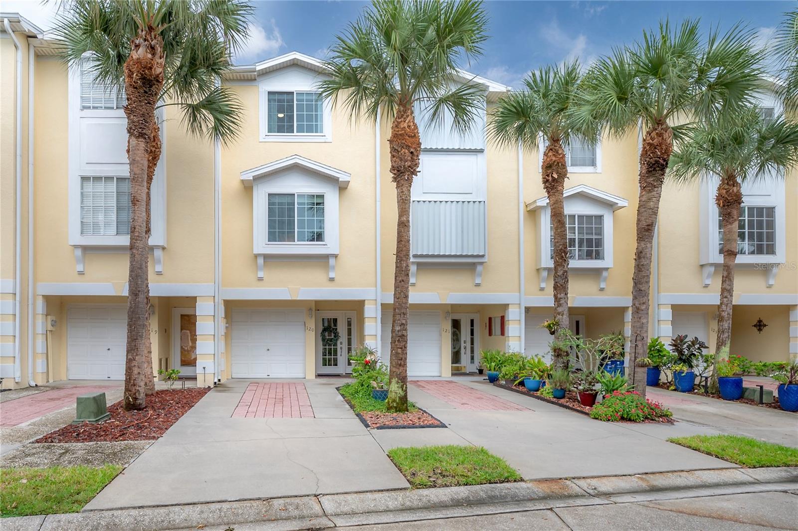 Image 2 of 57 For 120 Brent Circle