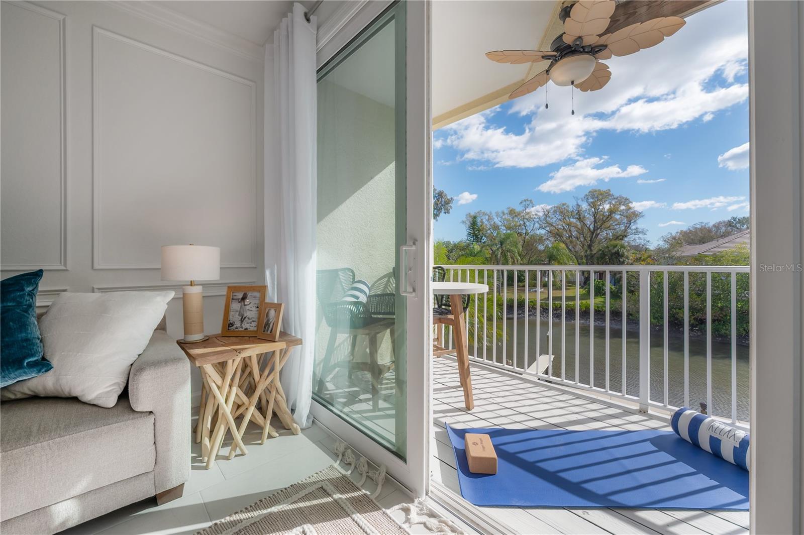 Image 20 of 57 For 120 Brent Circle