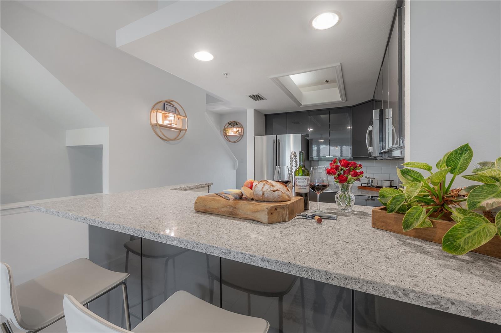 Image 21 of 57 For 120 Brent Circle