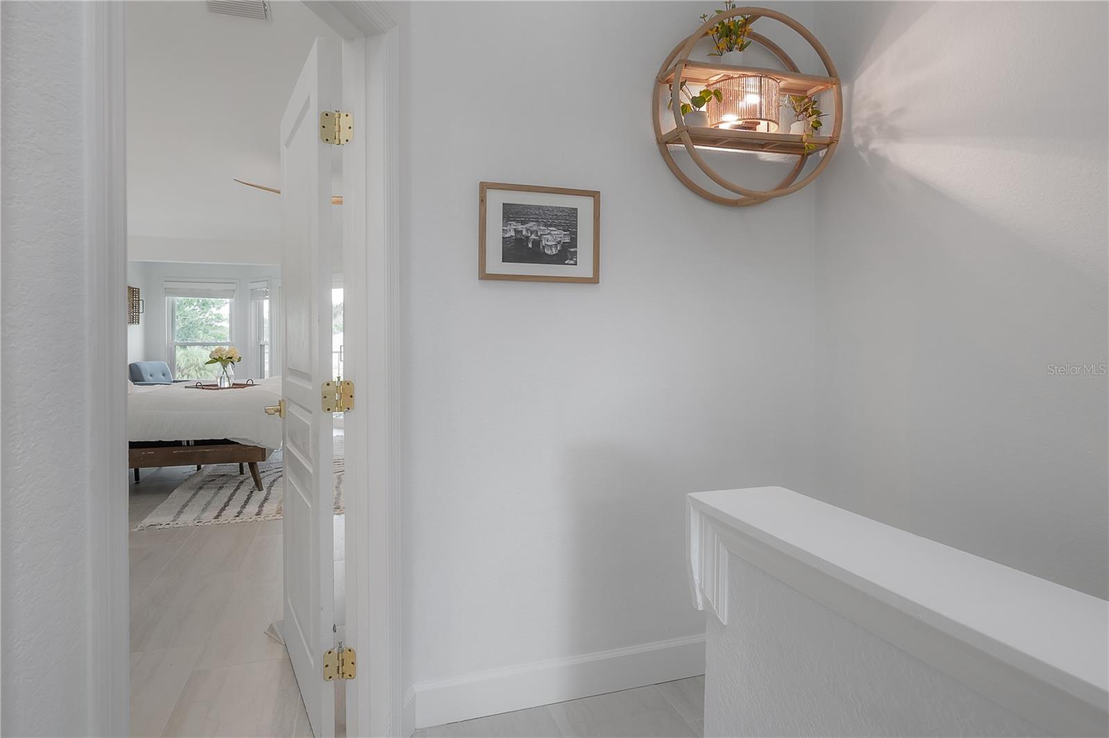 Image 24 of 57 For 120 Brent Circle