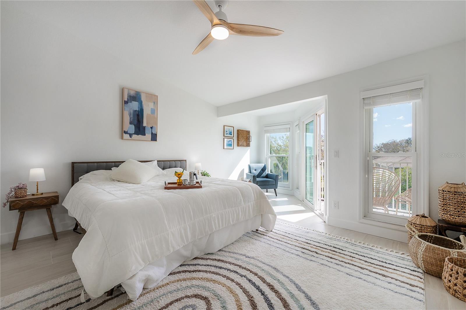 Image 26 of 57 For 120 Brent Circle