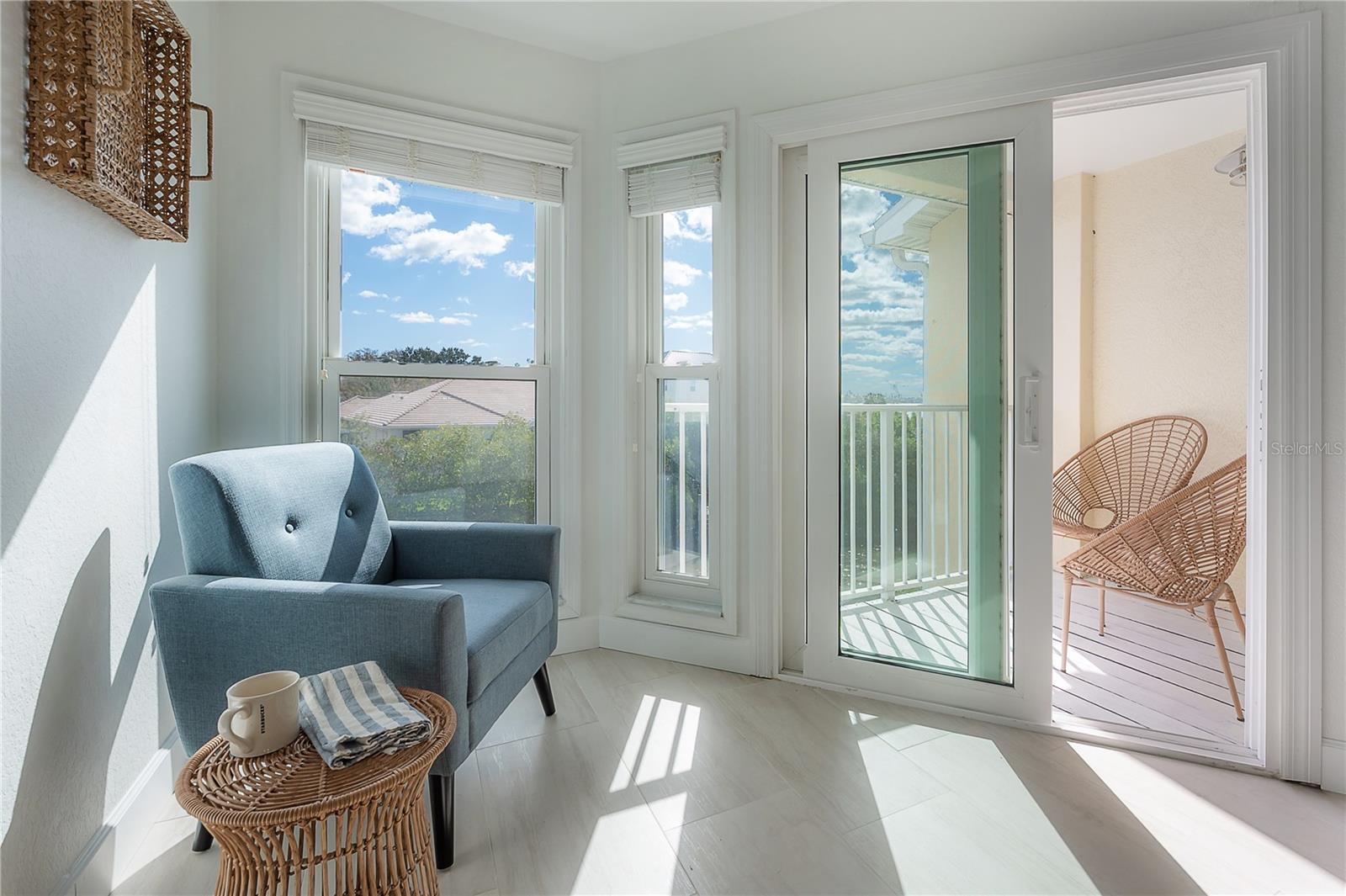 Image 27 of 57 For 120 Brent Circle