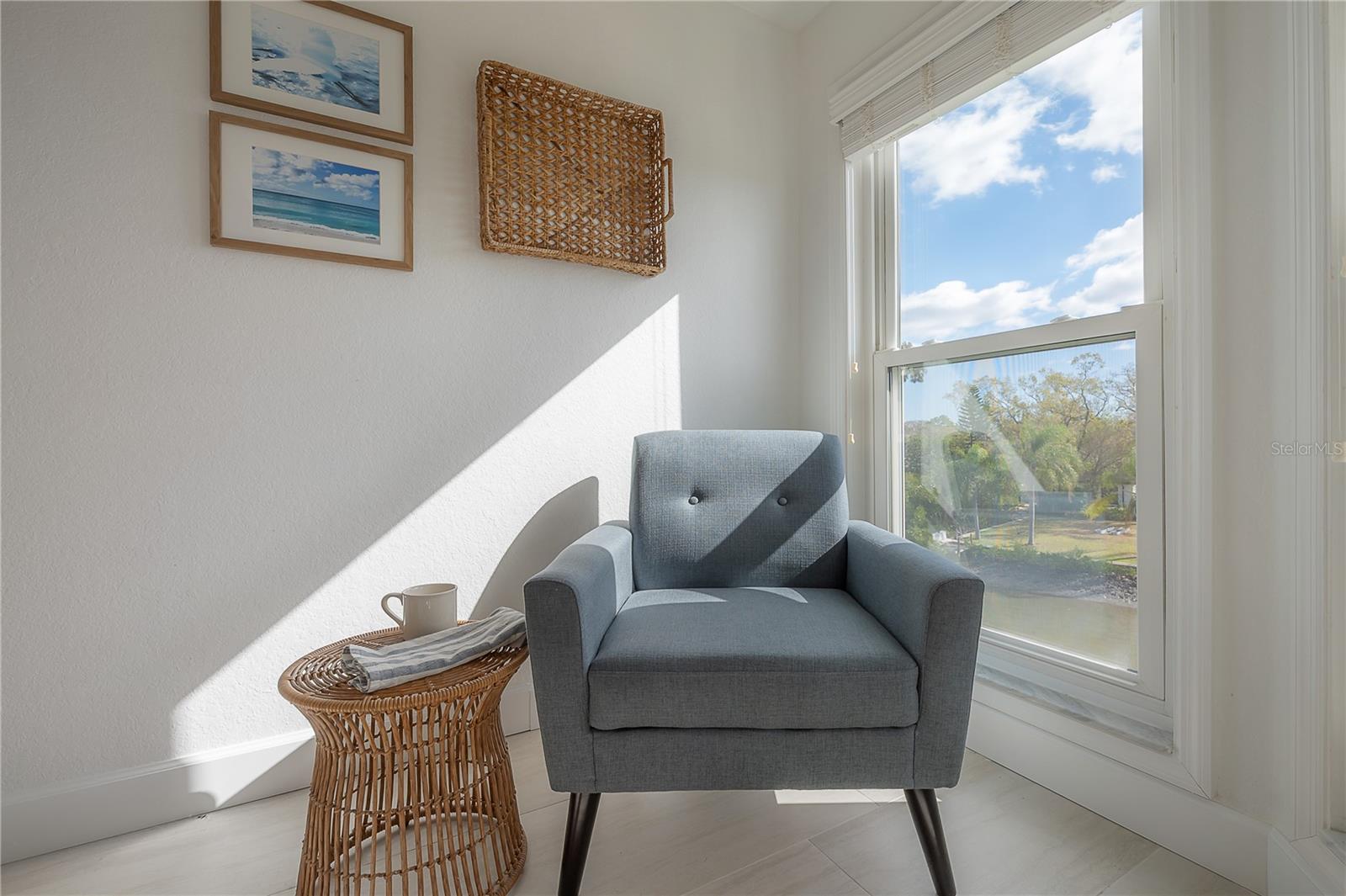 Image 28 of 57 For 120 Brent Circle