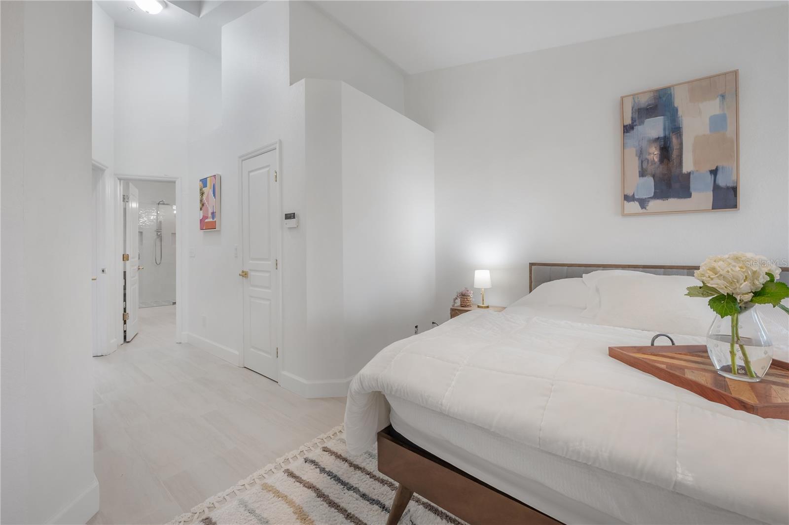 Image 29 of 57 For 120 Brent Circle