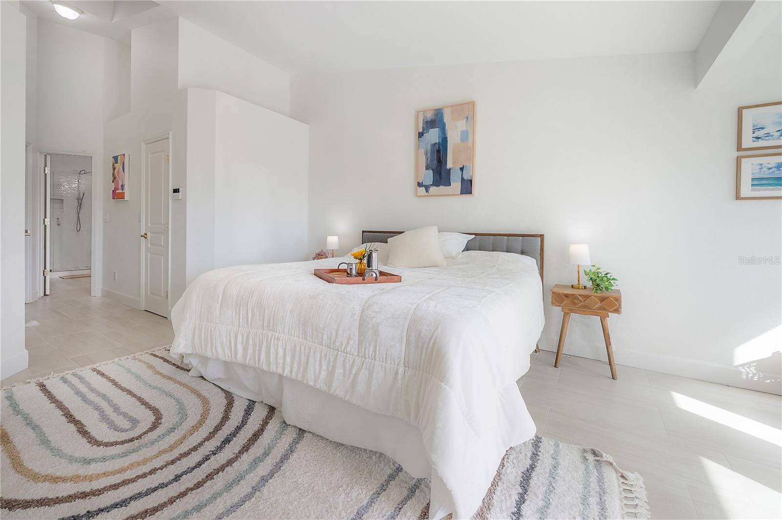 Image 30 of 57 For 120 Brent Circle