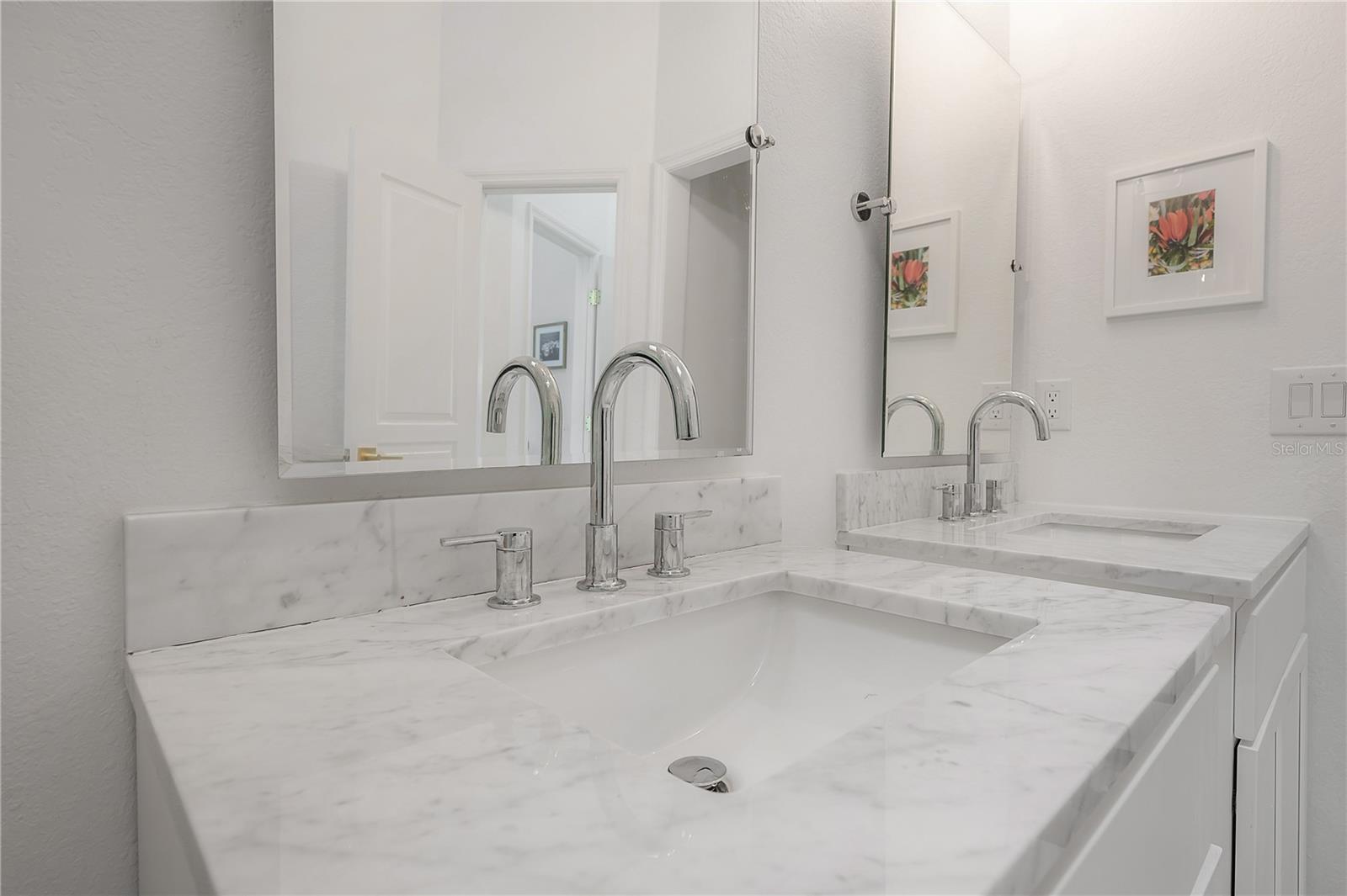 Image 31 of 57 For 120 Brent Circle