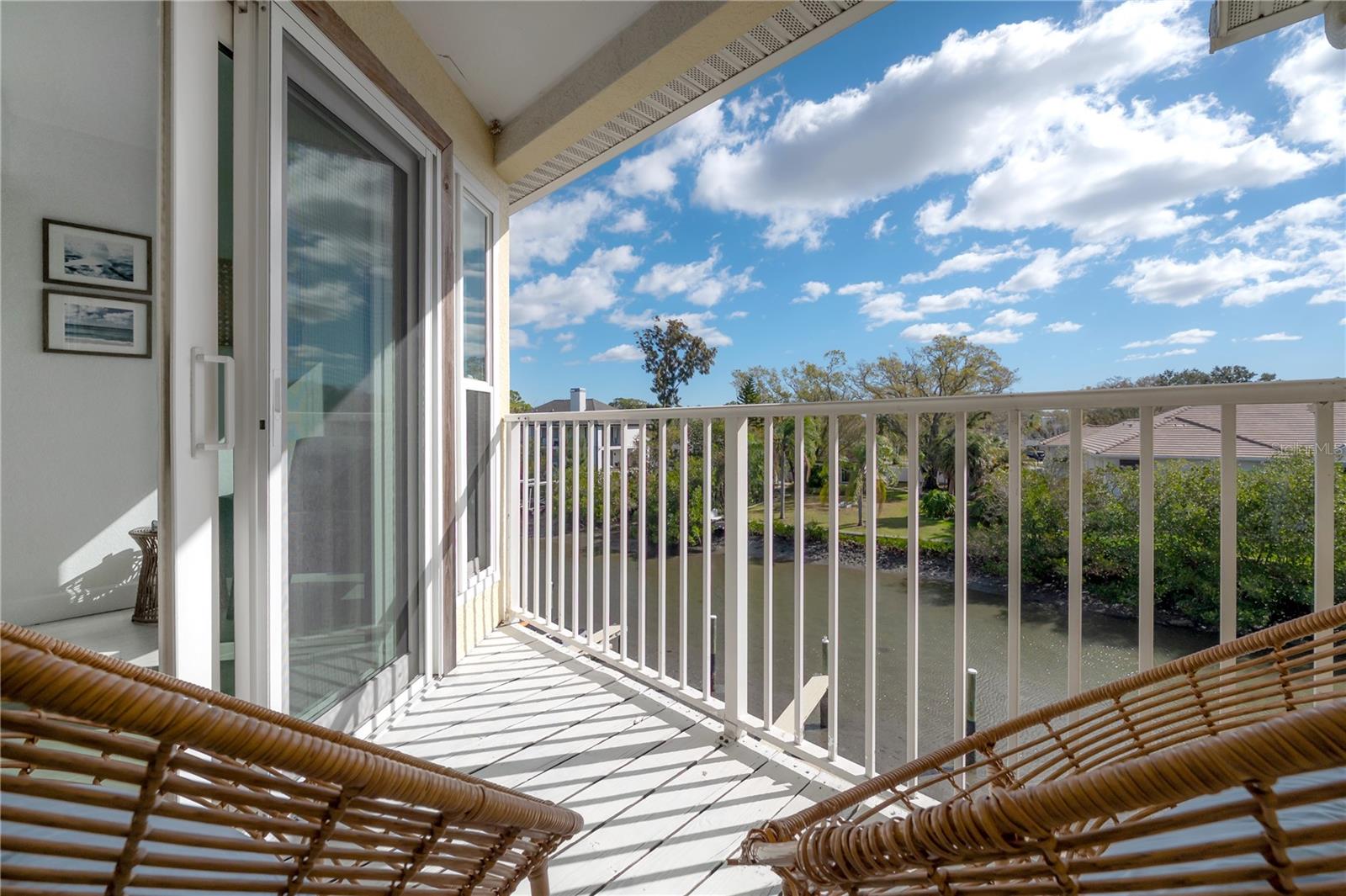 Image 34 of 57 For 120 Brent Circle