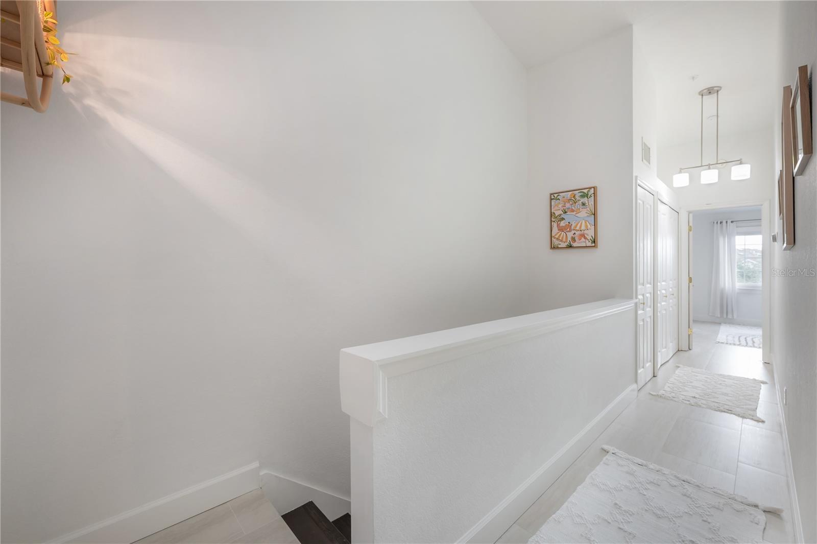 Image 35 of 57 For 120 Brent Circle