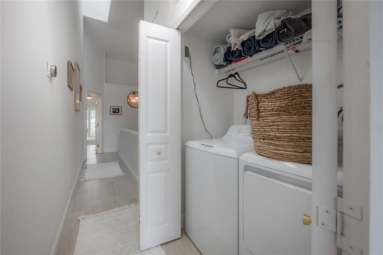 Image 36 of 57 For 120 Brent Circle