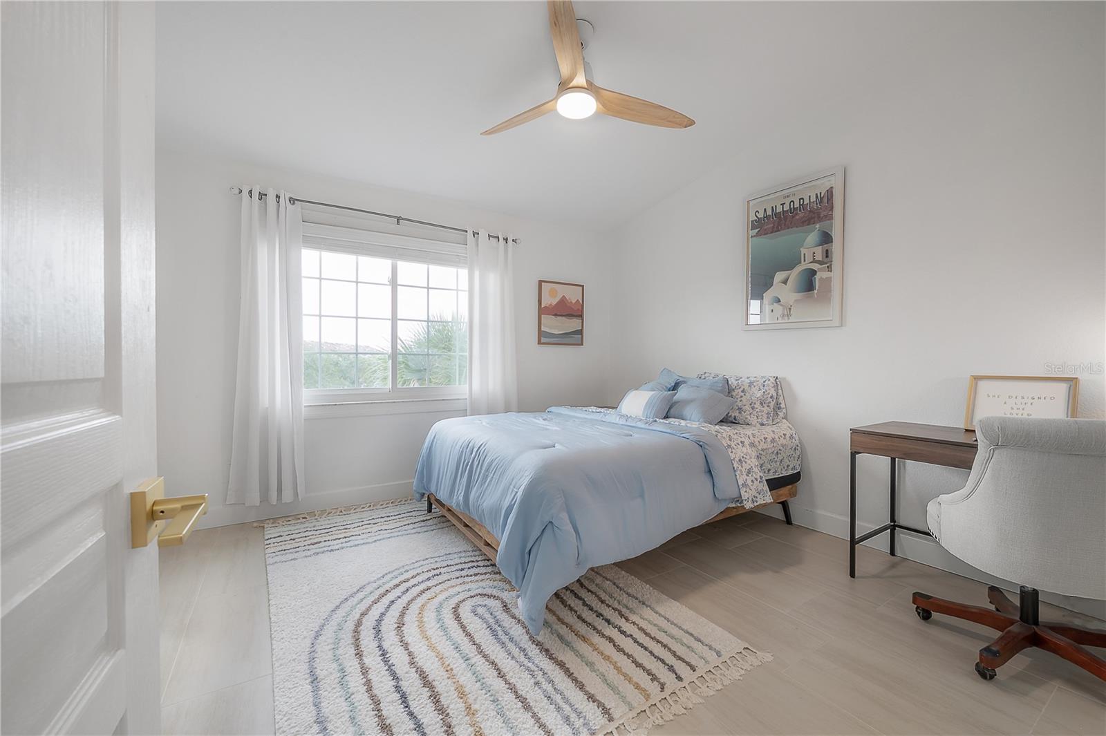 Image 37 of 57 For 120 Brent Circle