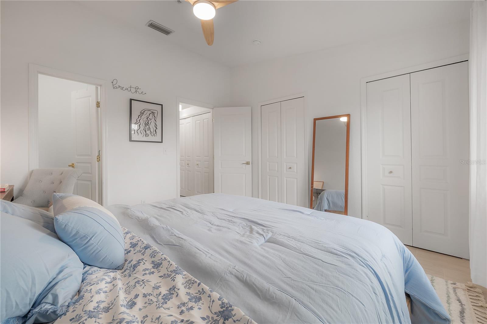 Image 38 of 57 For 120 Brent Circle