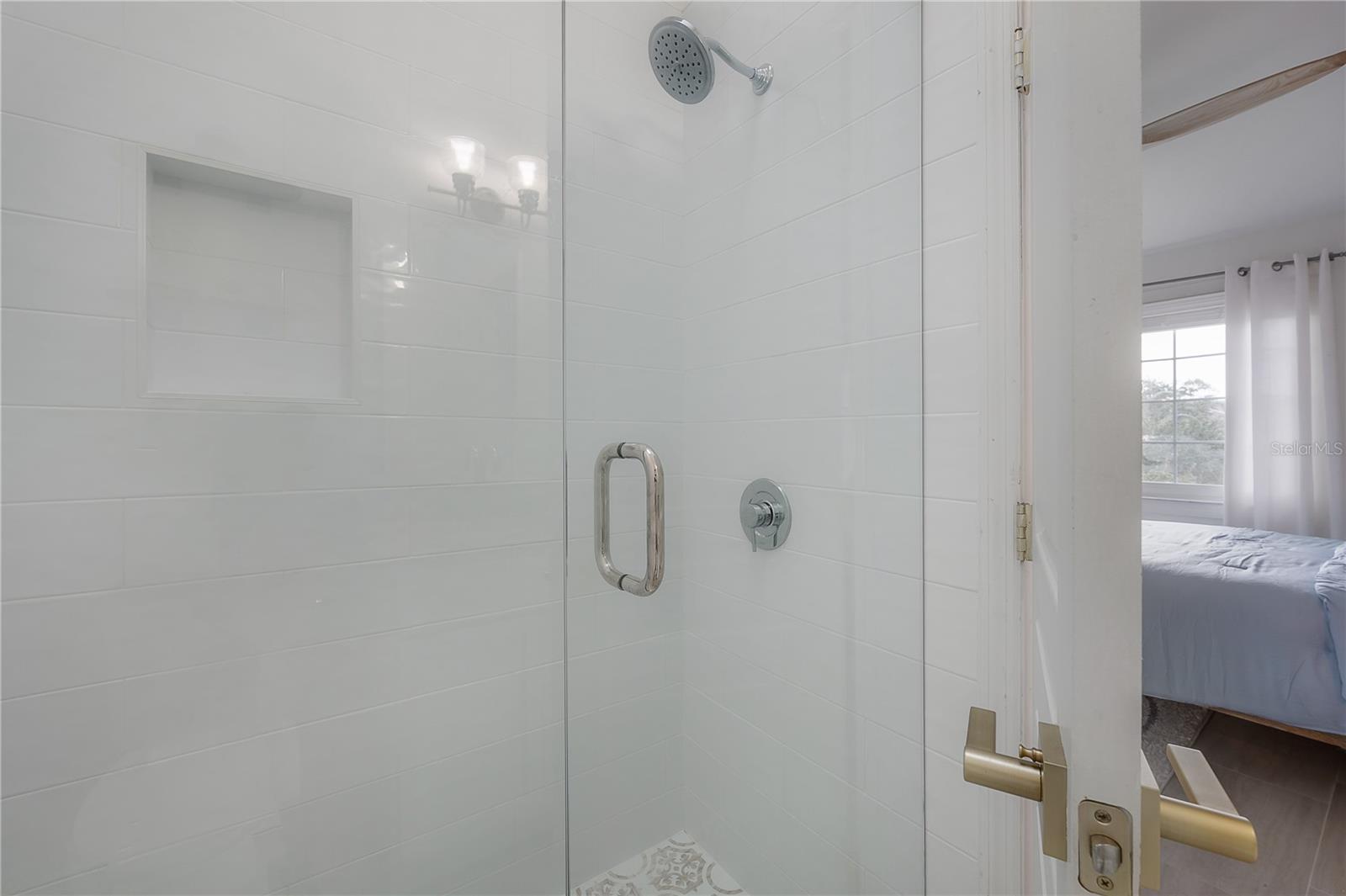 Image 40 of 57 For 120 Brent Circle