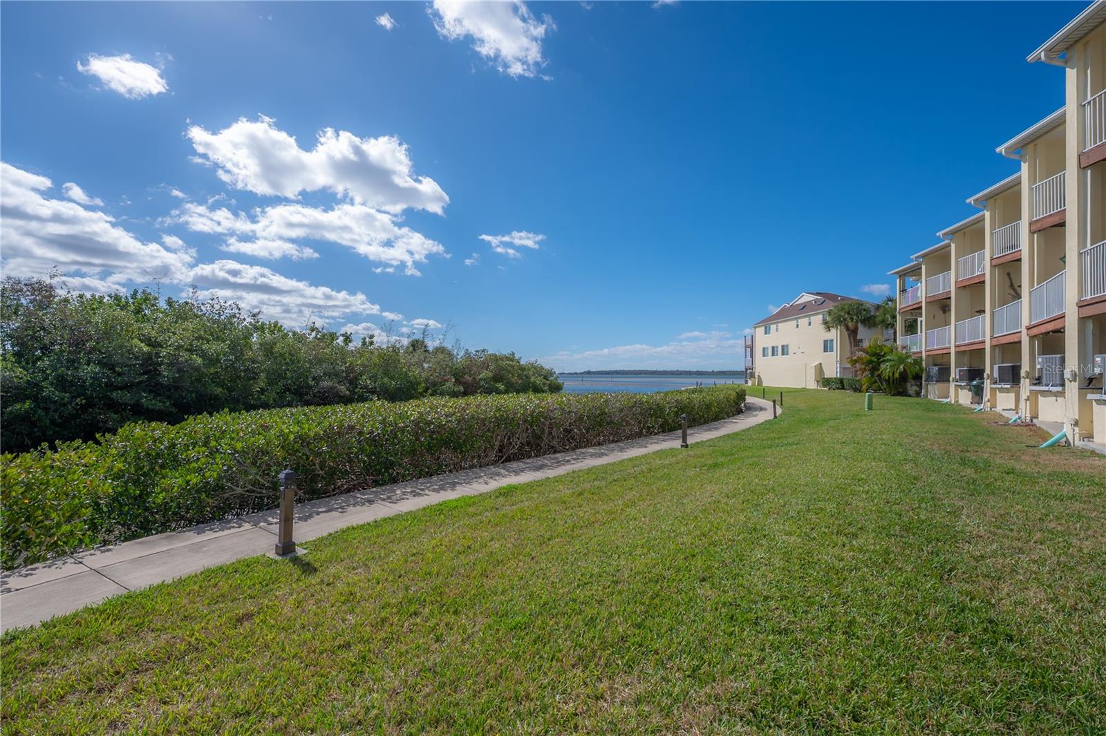 Image 45 of 57 For 120 Brent Circle