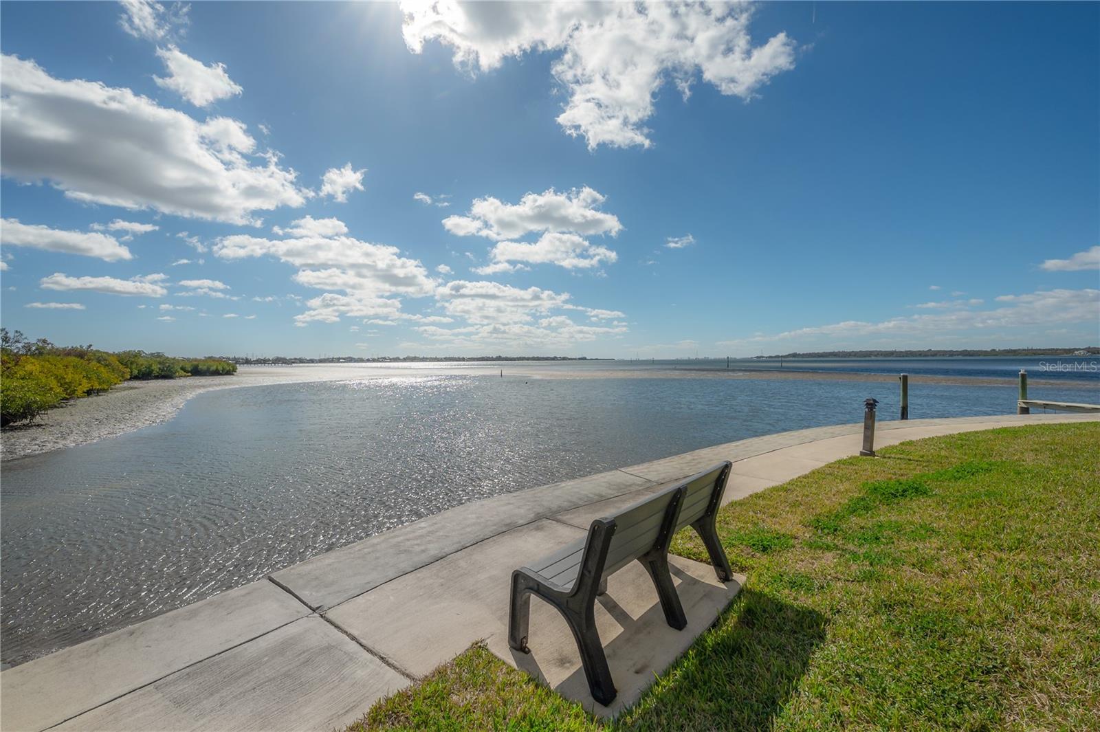 Image 47 of 57 For 120 Brent Circle