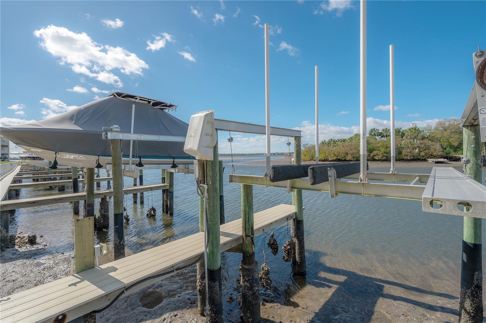 Image 48 of 57 For 120 Brent Circle