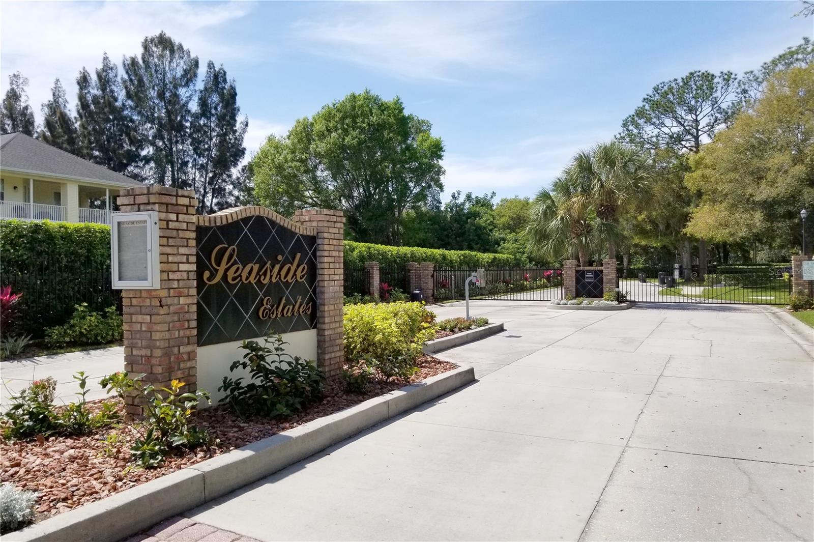 Image 49 of 57 For 120 Brent Circle