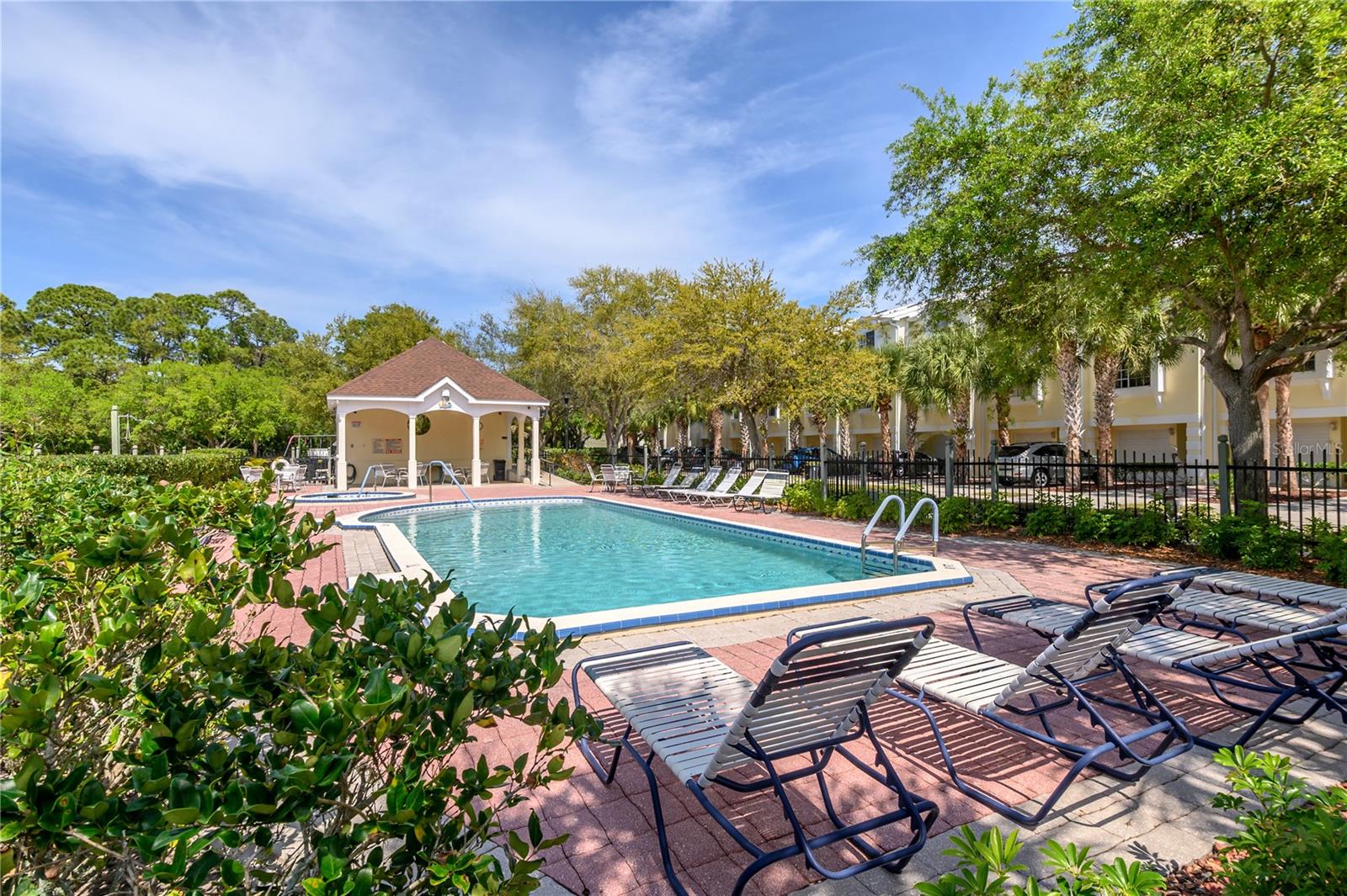 Image 50 of 57 For 120 Brent Circle