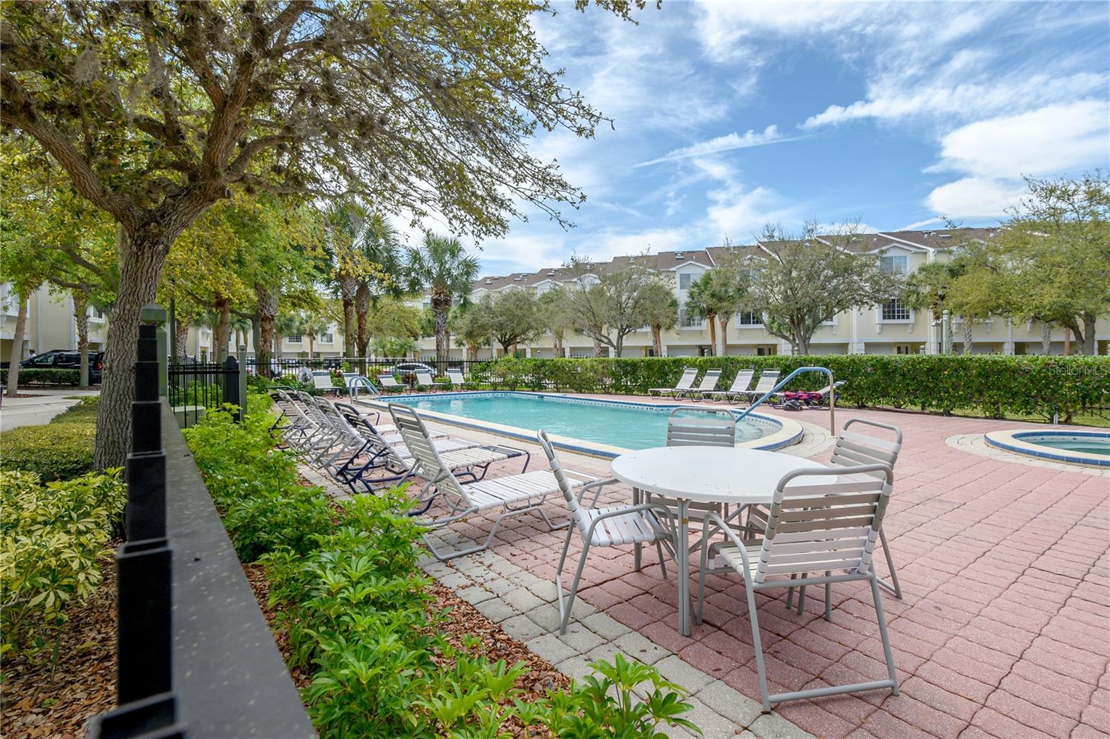 Image 51 of 57 For 120 Brent Circle