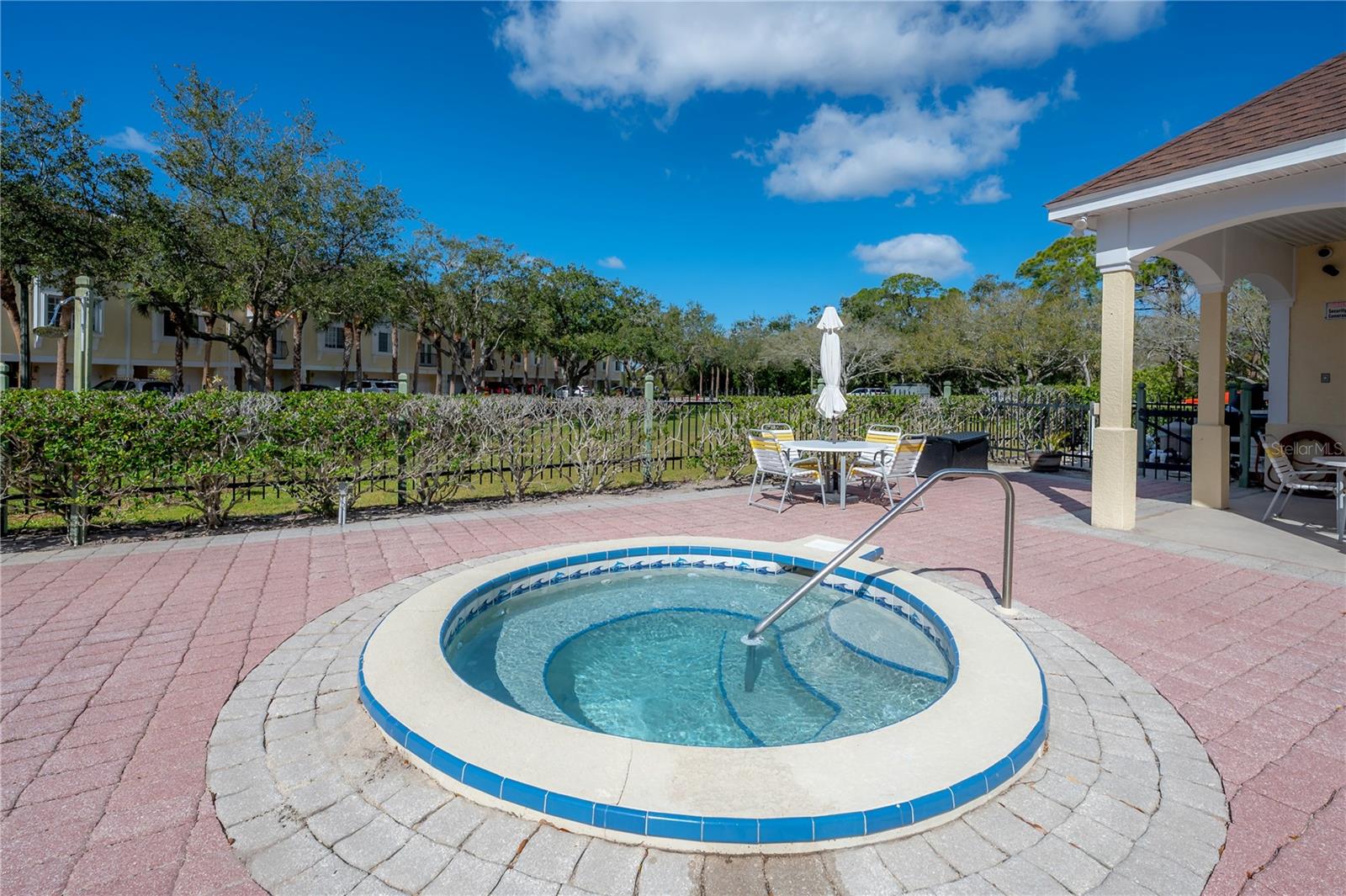 Image 52 of 57 For 120 Brent Circle