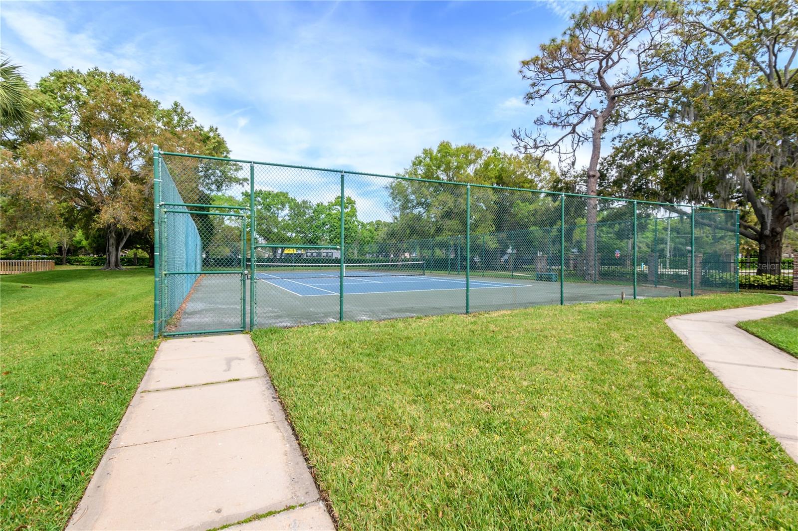 Image 53 of 57 For 120 Brent Circle