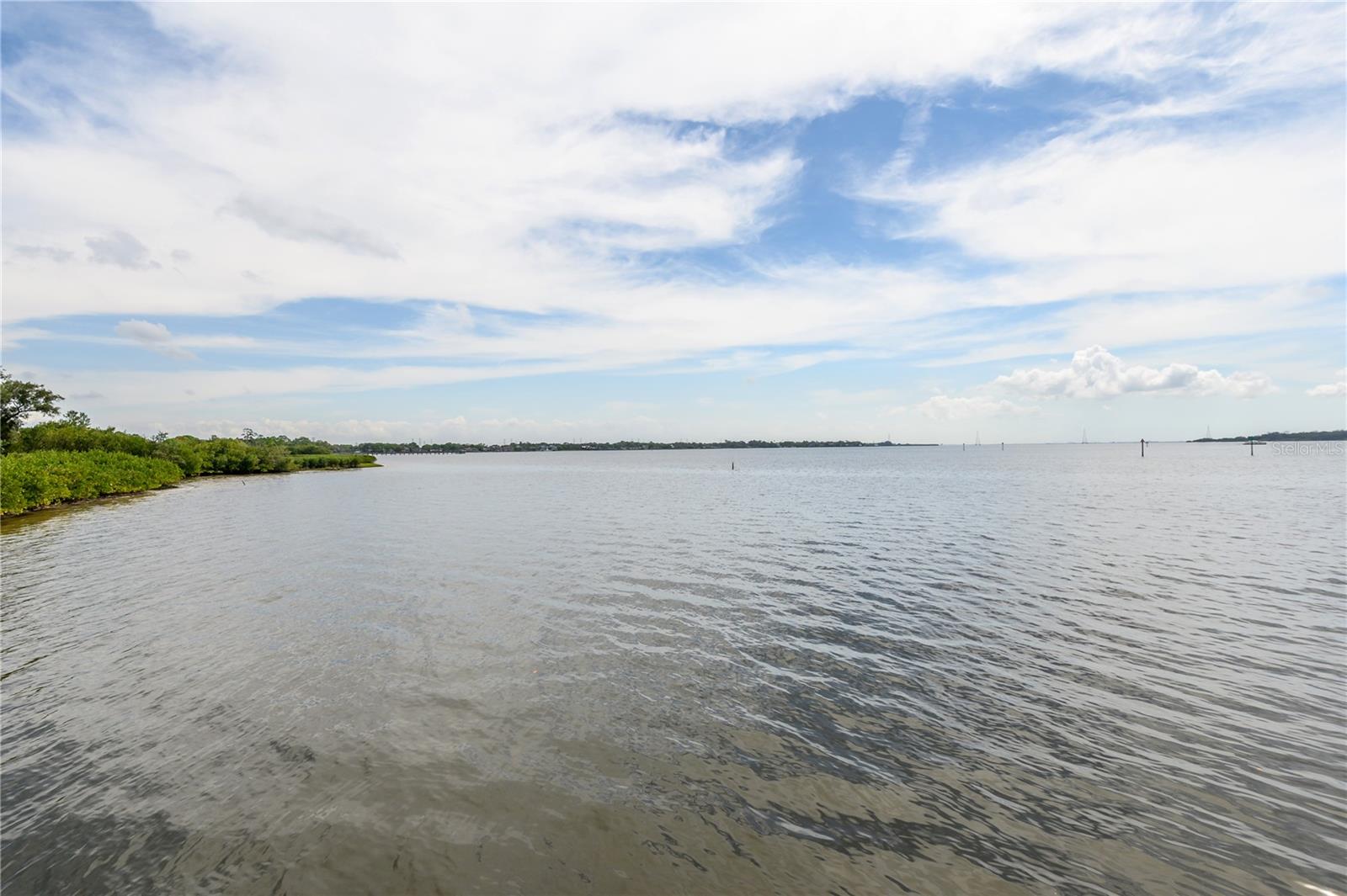 Image 54 of 57 For 120 Brent Circle