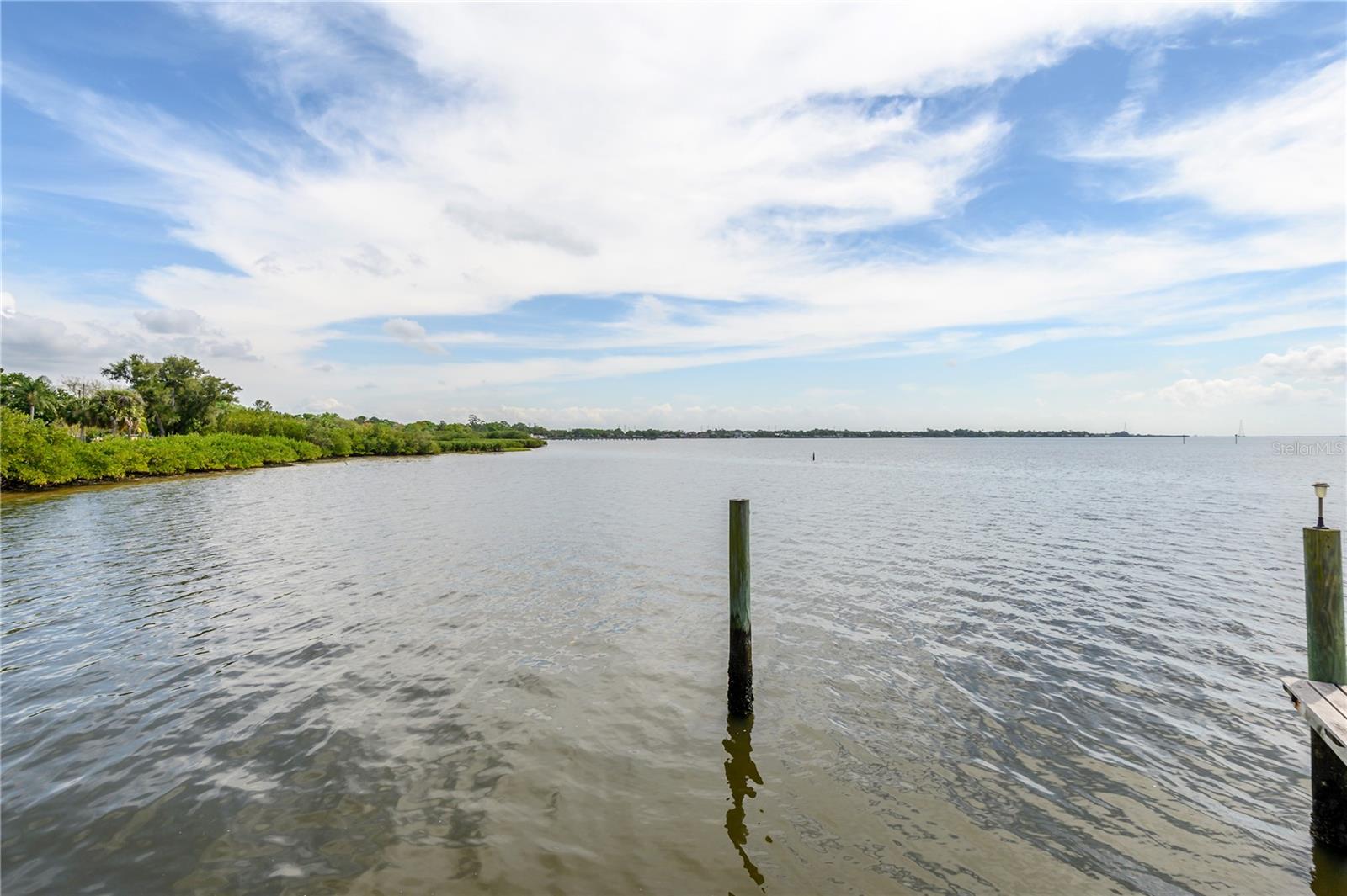 Image 55 of 57 For 120 Brent Circle