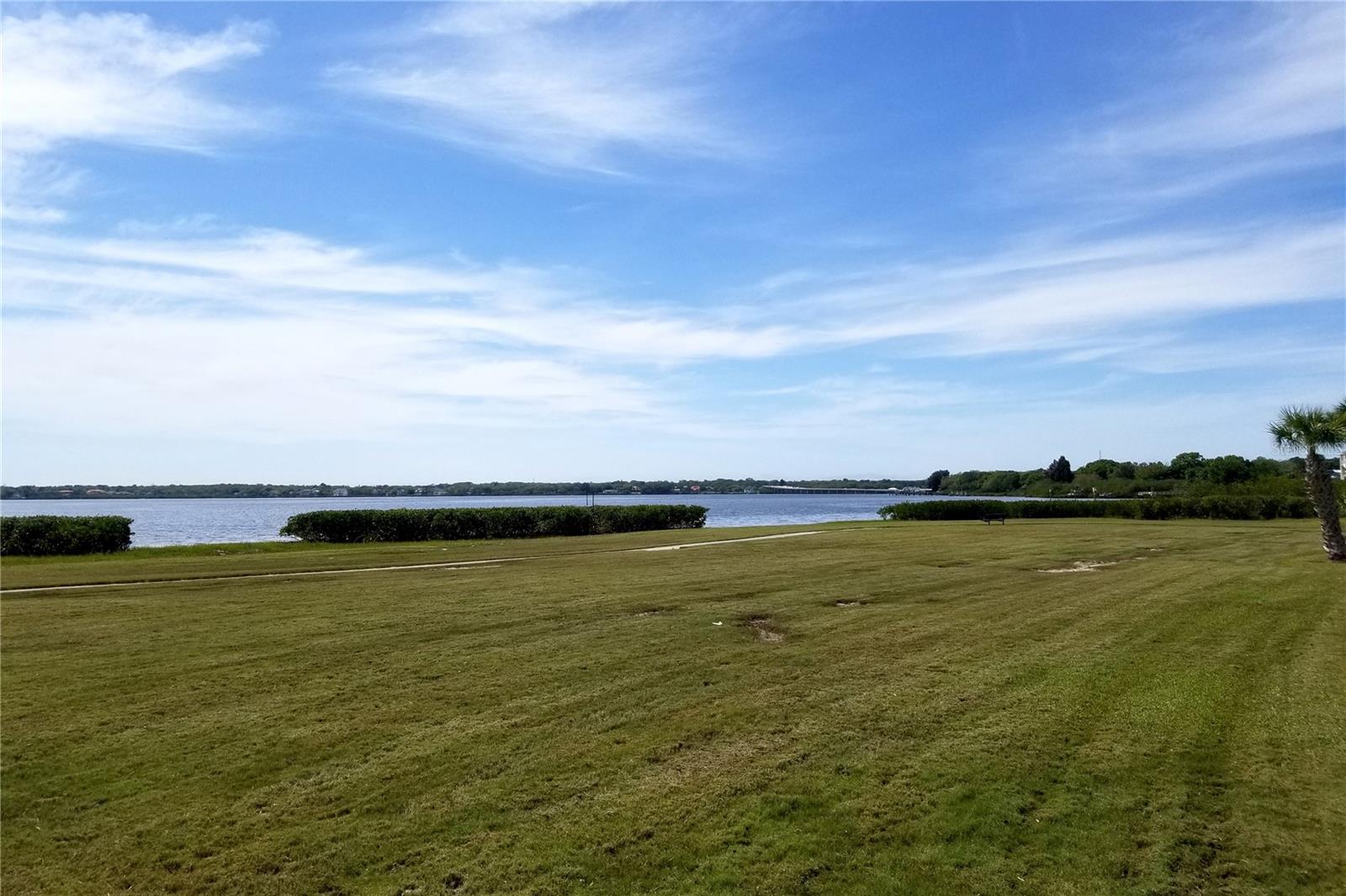 Image 56 of 57 For 120 Brent Circle