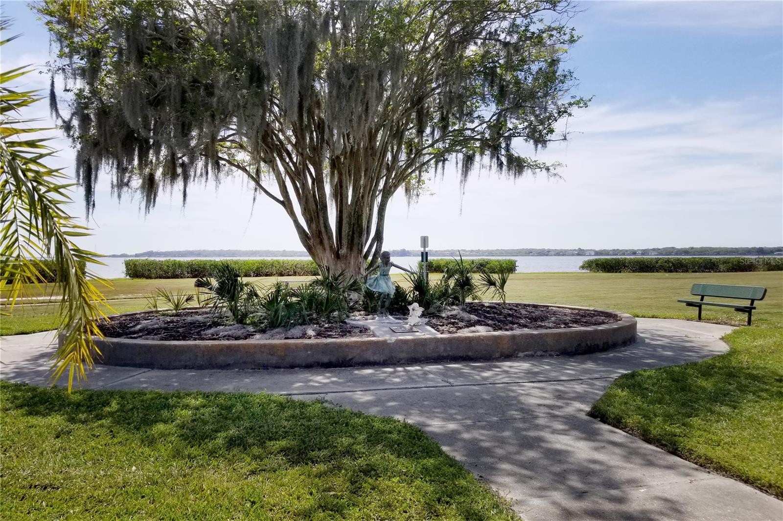 Image 57 of 57 For 120 Brent Circle