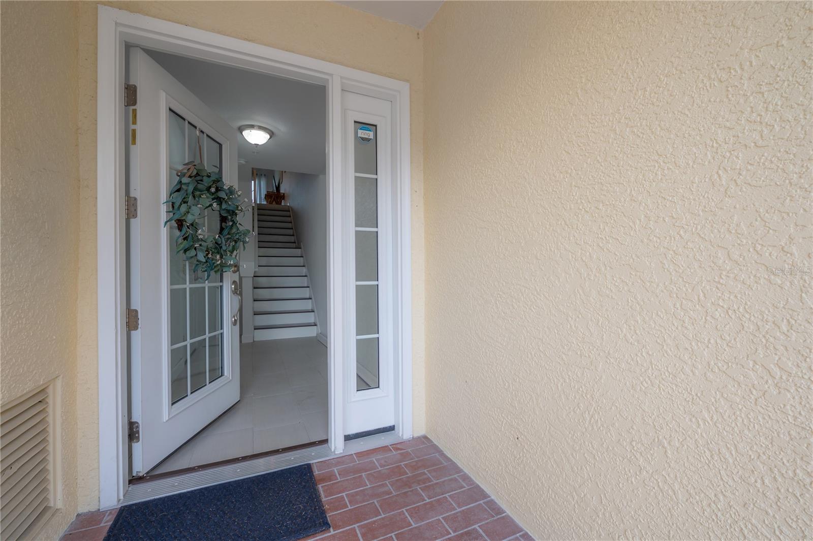 Image 9 of 57 For 120 Brent Circle