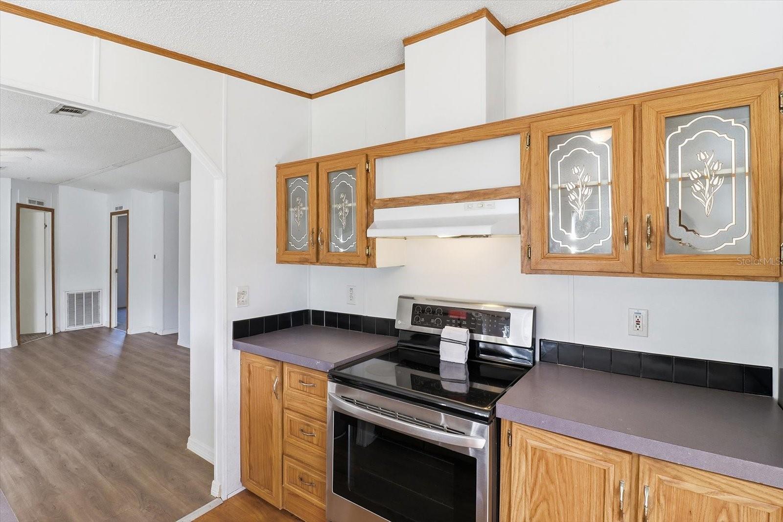 Image 15 of 40 For 8353 Kimberly Court