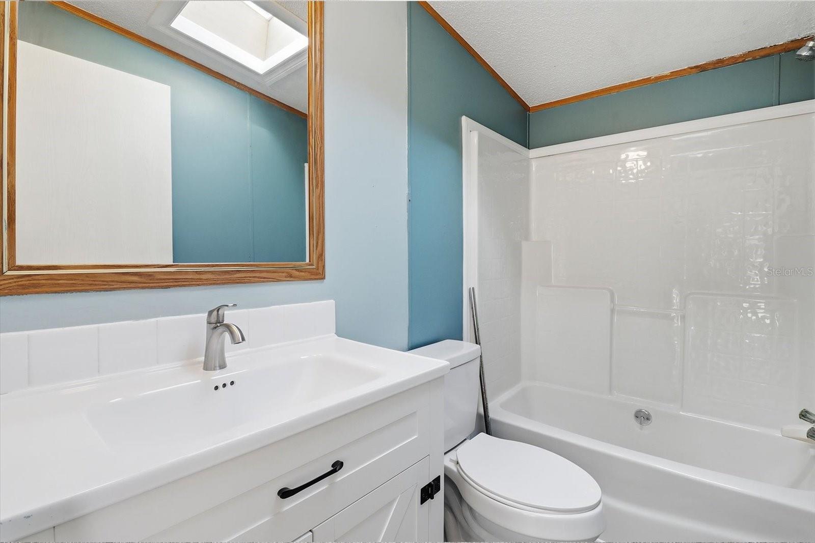 Image 19 of 40 For 8353 Kimberly Court